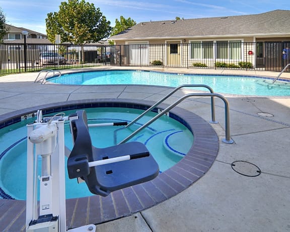 Photo Gallery Image
