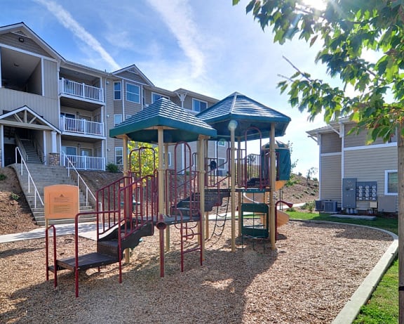 Photo Gallery Image