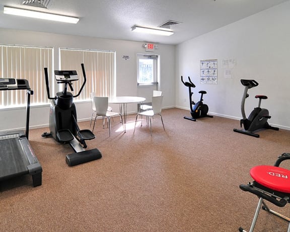 Photo Gallery Image
