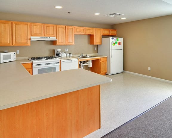 Photo Gallery Image