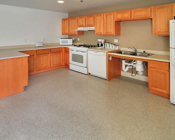 Photo Gallery Image