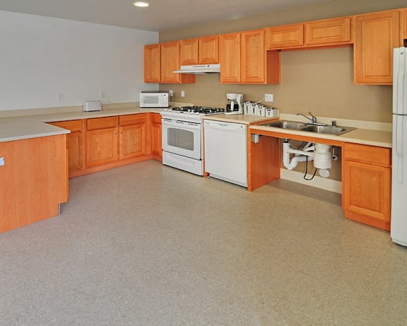 Photo Gallery Image