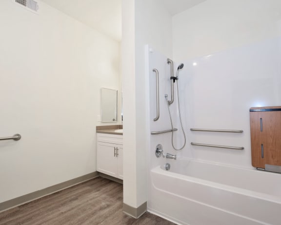 Photo Gallery Image