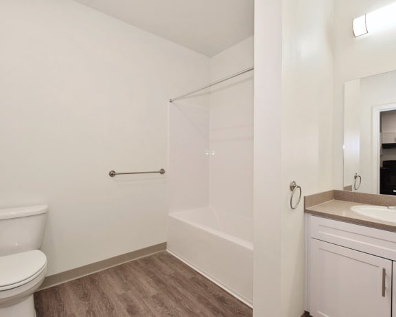 Photo Gallery Image