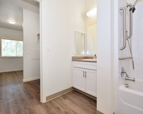 Photo Gallery Image