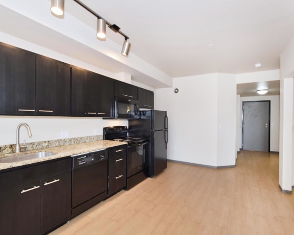 Photo Gallery Image