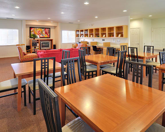 Photo Gallery Image