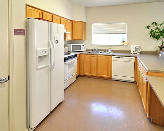 Photo Gallery Image
