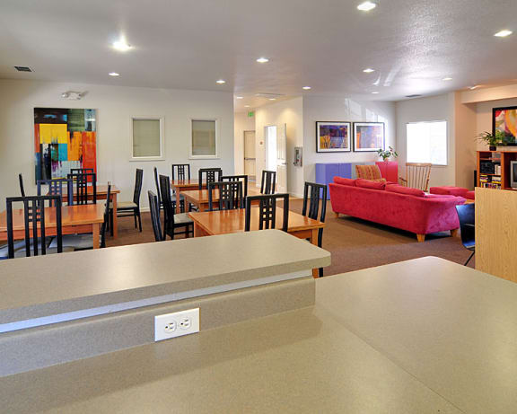 Photo Gallery Image