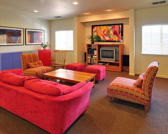 Photo Gallery Image