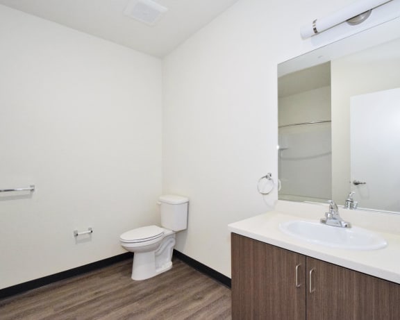 Photo Gallery Image
