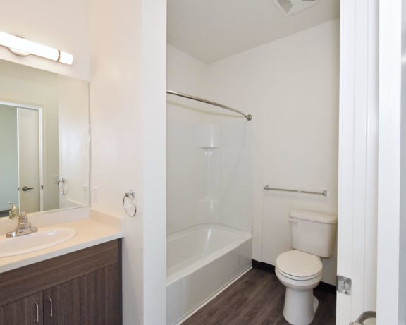 Photo Gallery Image