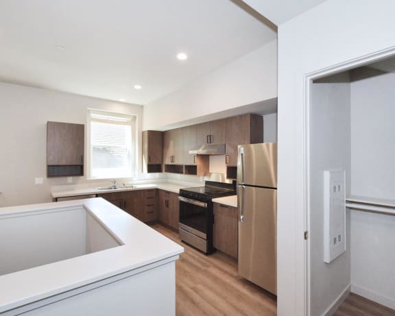 Photo Gallery Image