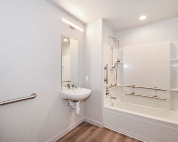Photo Gallery Image