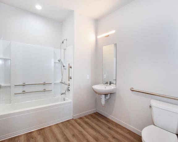 Photo Gallery Image