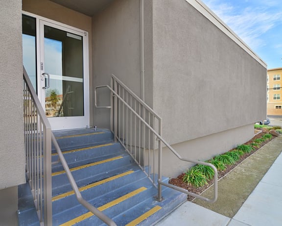 Photo Gallery Image