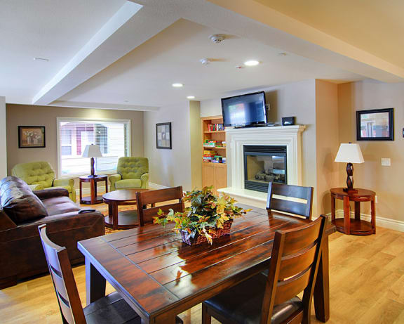 Photo Gallery Image