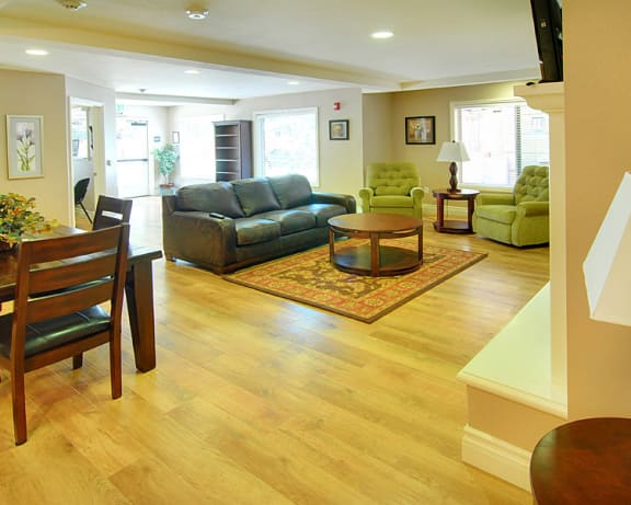 Photo Gallery Image