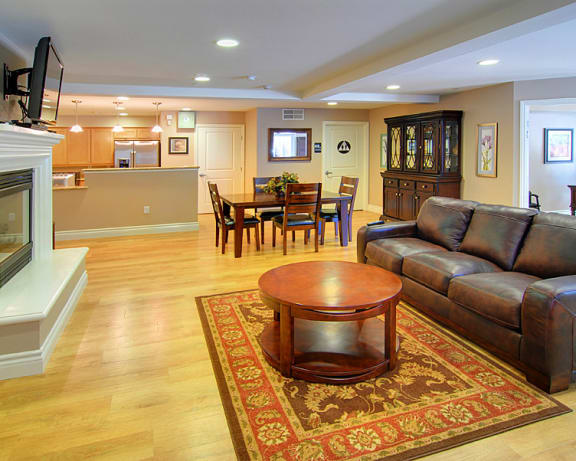 Photo Gallery Image