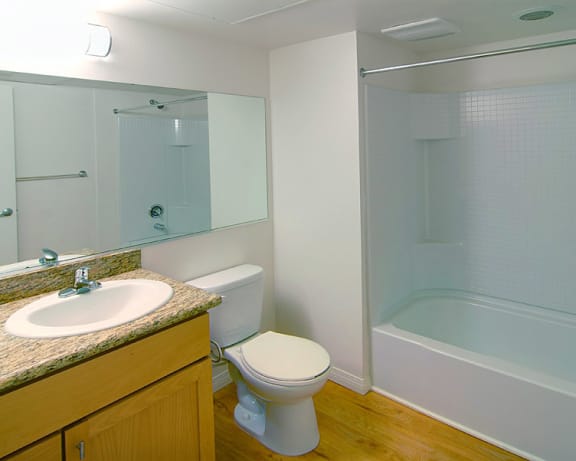 Photo Gallery Image