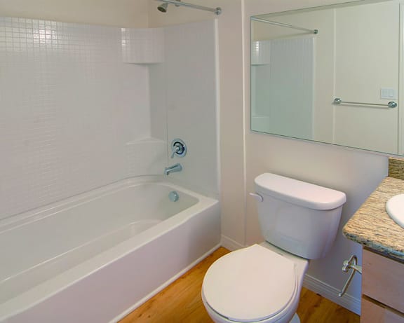 Photo Gallery Image