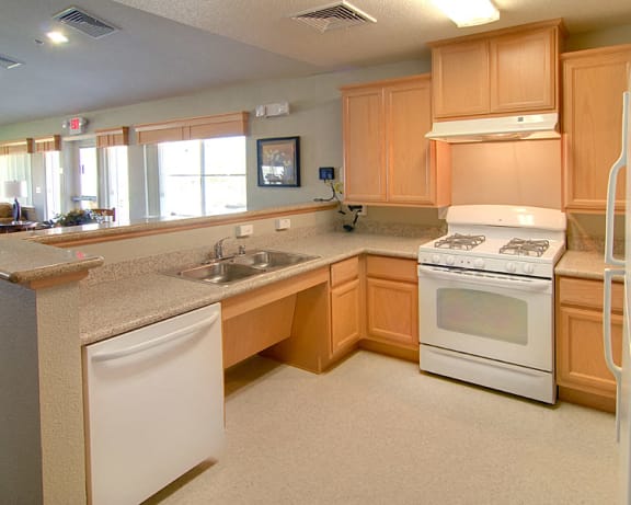 Photo Gallery Image