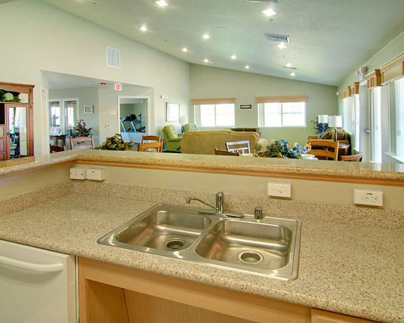 Photo Gallery Image