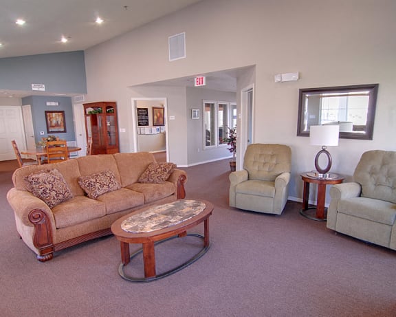 Photo Gallery Image