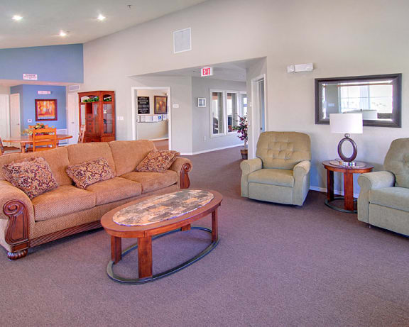 Photo Gallery Image