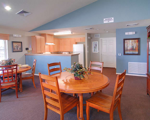 Photo Gallery Image