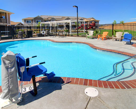 Photo Gallery Image