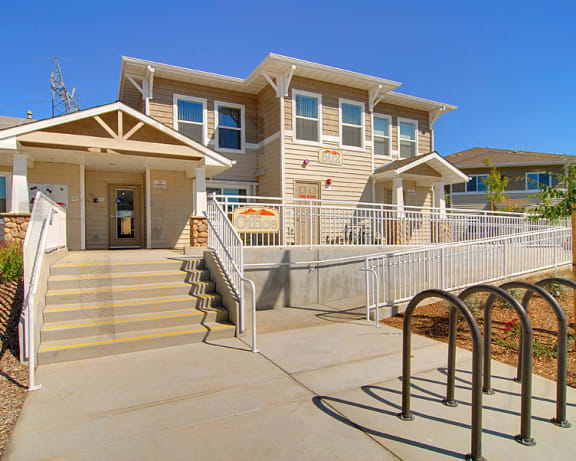 Photo Gallery Image