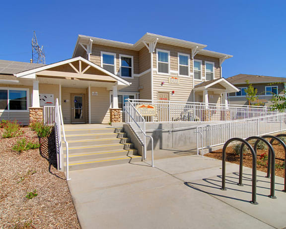 Photo Gallery Image
