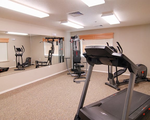 Photo Gallery Image
