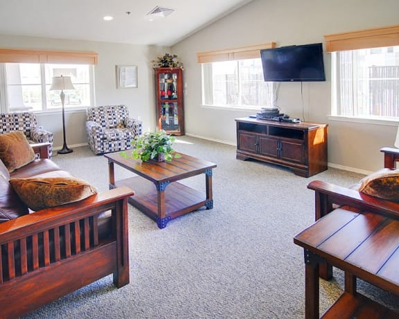 Photo Gallery Image