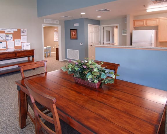 Photo Gallery Image