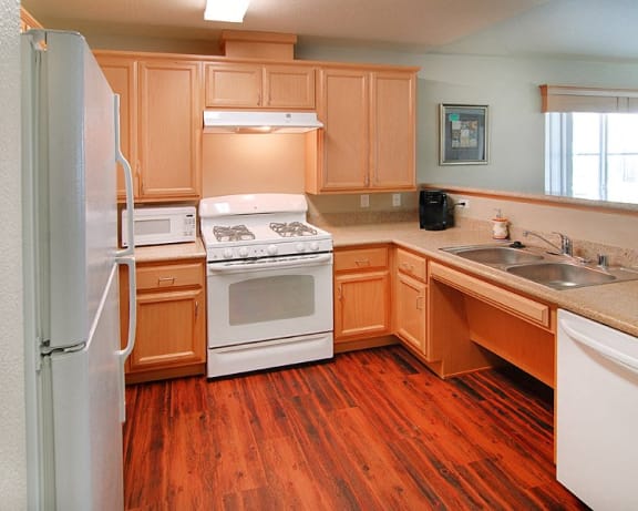 Photo Gallery Image