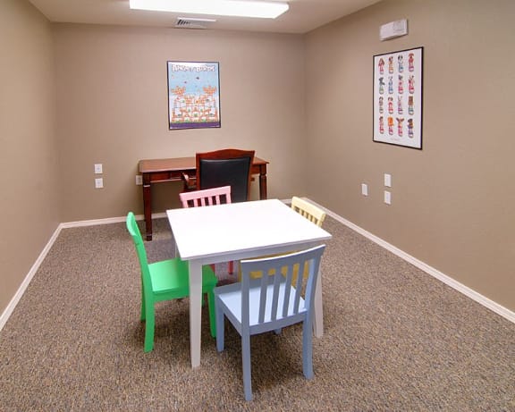 Photo Gallery Image