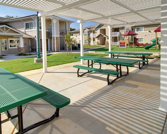 Photo Gallery Image
