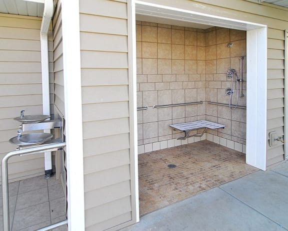 Photo Gallery Image