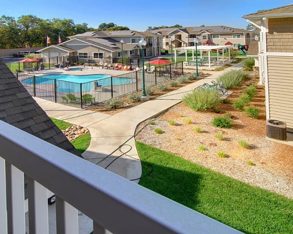Photo Gallery Image