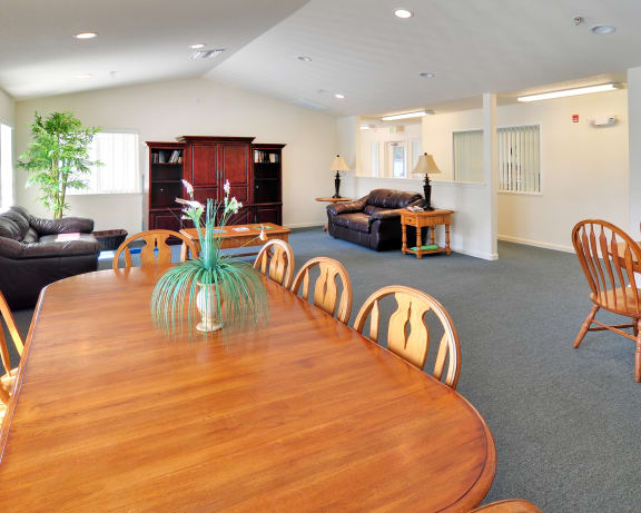 Photo Gallery Image