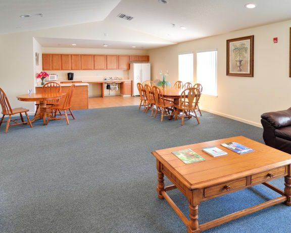 Photo Gallery Image