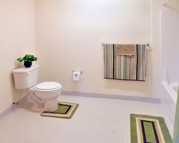 Photo Gallery Image