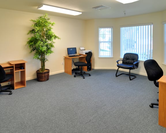 Photo Gallery Image