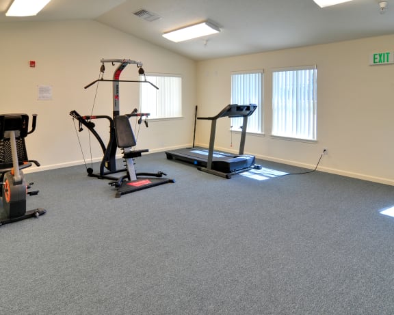 Photo Gallery Image