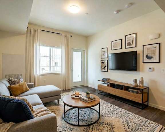 Photo Gallery Image