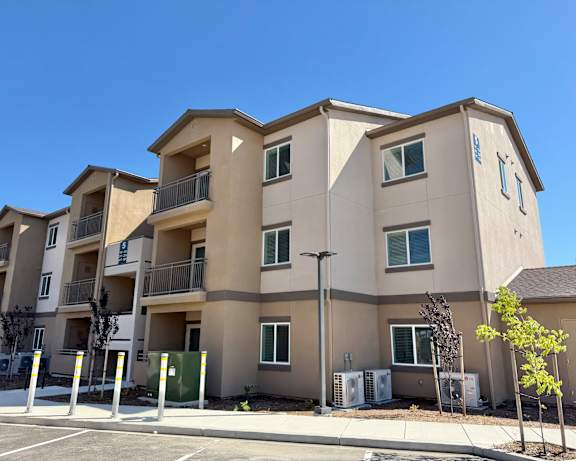 Photo Gallery Image