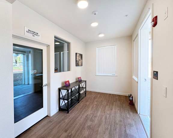 Photo Gallery Image
