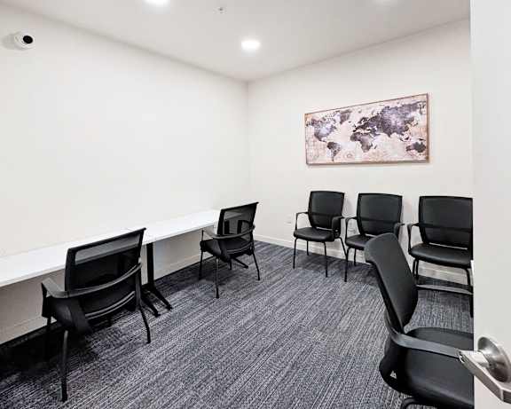 Photo Gallery Image